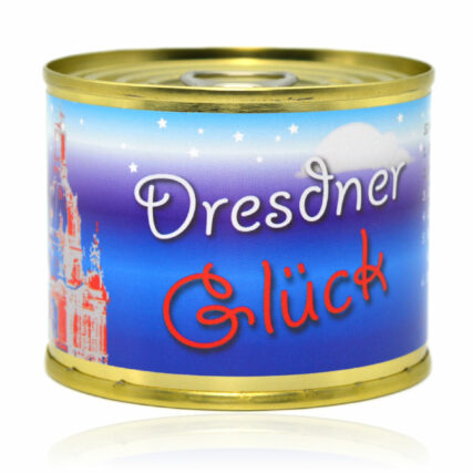 Dresdner Glück