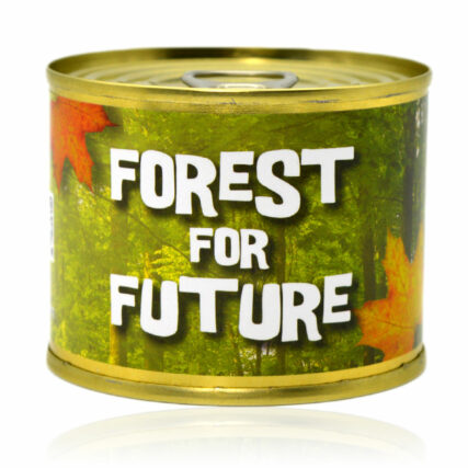 Forest for Future